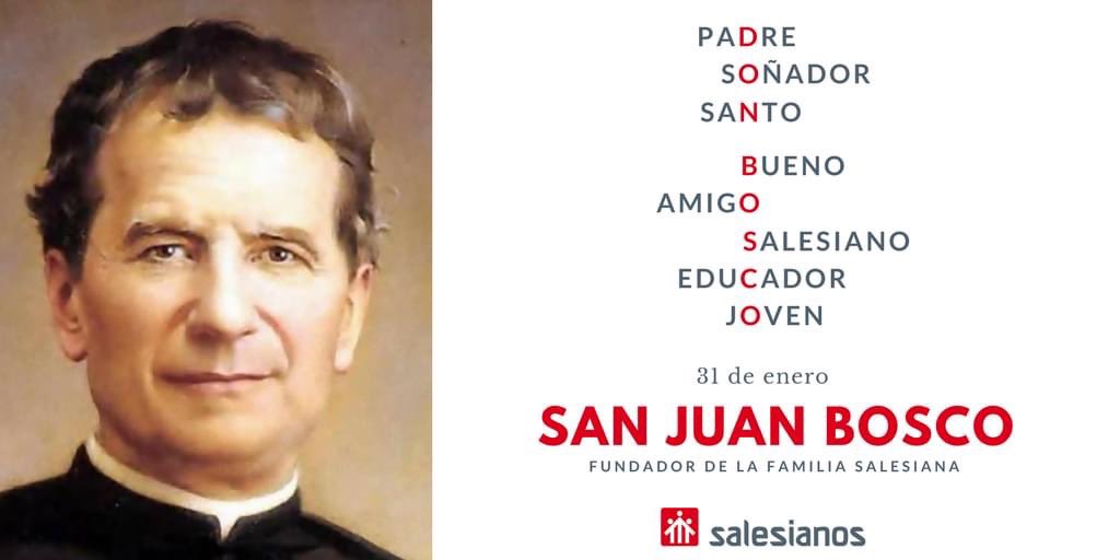 Auxiliadora en Mérida tweet media