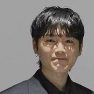딘심으로 너무 사랑스럽게 생기지 않앗어?ㅜ