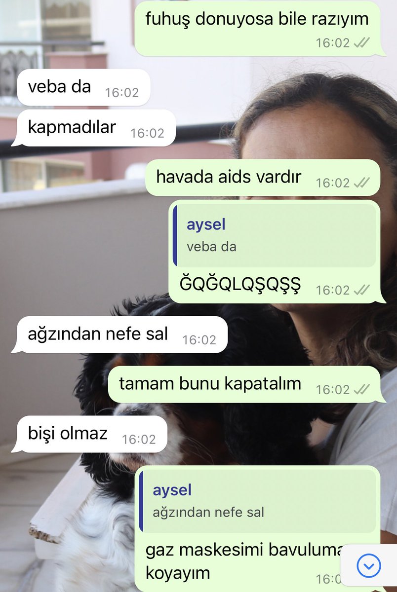 Avrupa'dan fotoğraflarım💅