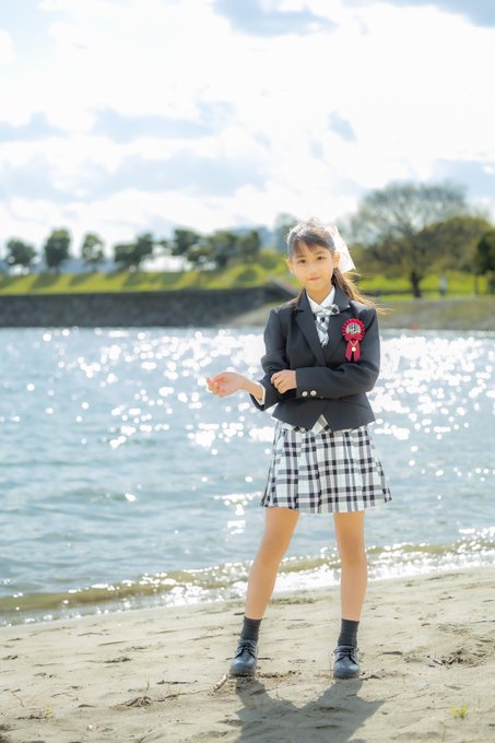 みおのTwitter画像9