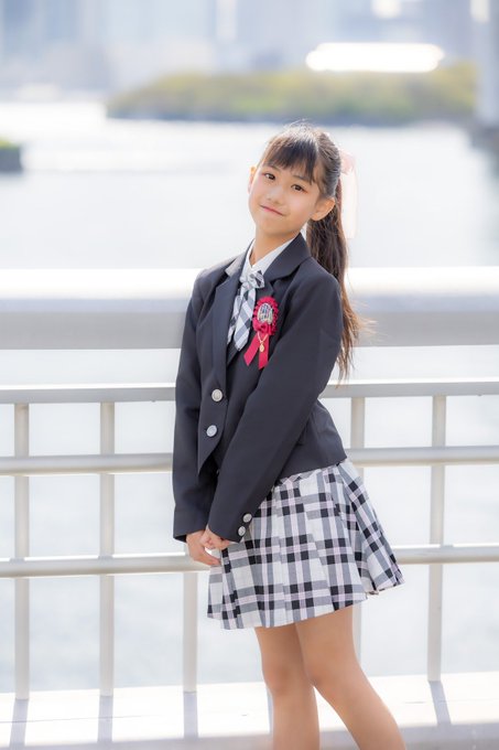 みおのTwitter画像7