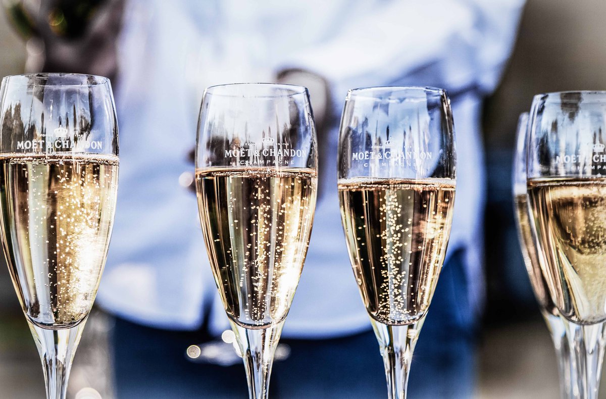 HospAssured's tweet photo. One way to raise your profile as a business is to enter for an award in your sector. Why not have a look at the list on our website and see which ones are suitable for your business? There is website links, general info and handy tips.
https://t.co/LPtwEKbJpS
#DedicatedToQuality https://t.co/1BXv1rUxPA