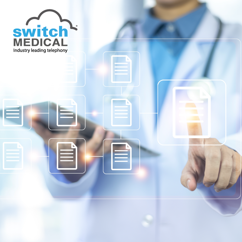 switchmedic's tweet photo. @switchmedic industry leading &amp; award-winning #Cloud-based #phonesystem, #SurgeryConnect, is deployed in over 1,400 #GP #practices across #England and #Wales, serving an estimated 10 million patients. 

Contact us to find out more https://t.co/UeSXnrxawE https://t.co/BHbup0HWQP