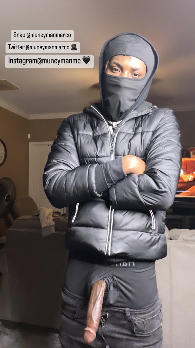 muneymanmarco's tweet photo. 2023 Bout to be strictly Beast mode 🥷Come Tap in 😈 🔥 https://t.co/whCvgbpWdw