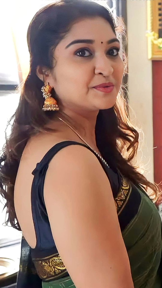 TomJonesEdits06's tweet photo. Neelima Rani 🥵

Every guys dream milf for hard session 🥺💦

#NeelimaRani #tomedits https://t.co/lXH0A4rNeW