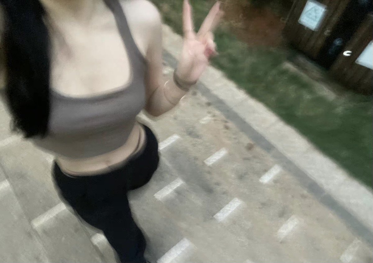💪 https://t.co/KGrY04Lpu1