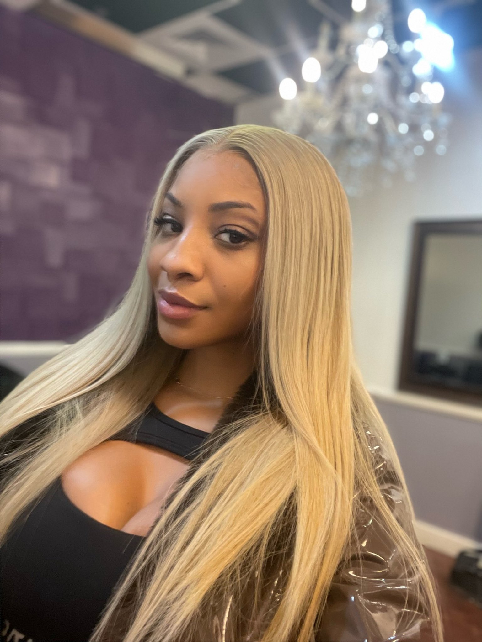 September Reign on Twitter: "Re Slay … https://t.co/tahgwwDnGH" / Twitter