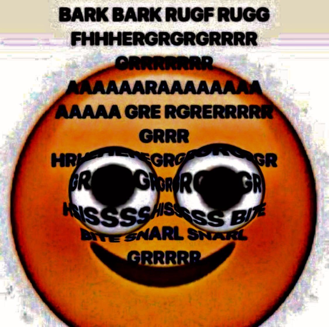 𝚉𝚘𝚎 𝙱𝚊𝚔𝚎𝚛 🏳️‍🌈 🏳️‍⚧️ (@leftbehindbaker) on Twitter photo 