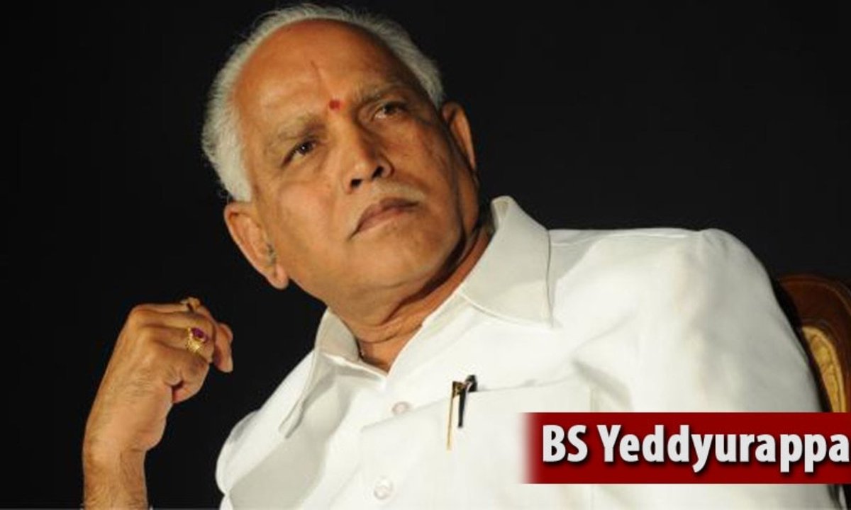 LiveLawIndia's tweet image. #SupremeCourt hears plea by former Karnataka Chief Minister BS Yediyurappa against Karnataka HC's order refusing to quash FIR under #PreventionOfCorruptionAct for allegedly denotifying parcels of land &amp;amp; allotting it to entrepreneurs in his term as Deputy CM

#SupremeCourtOfIndia