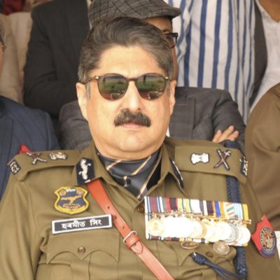 Hardi Singh tweet media