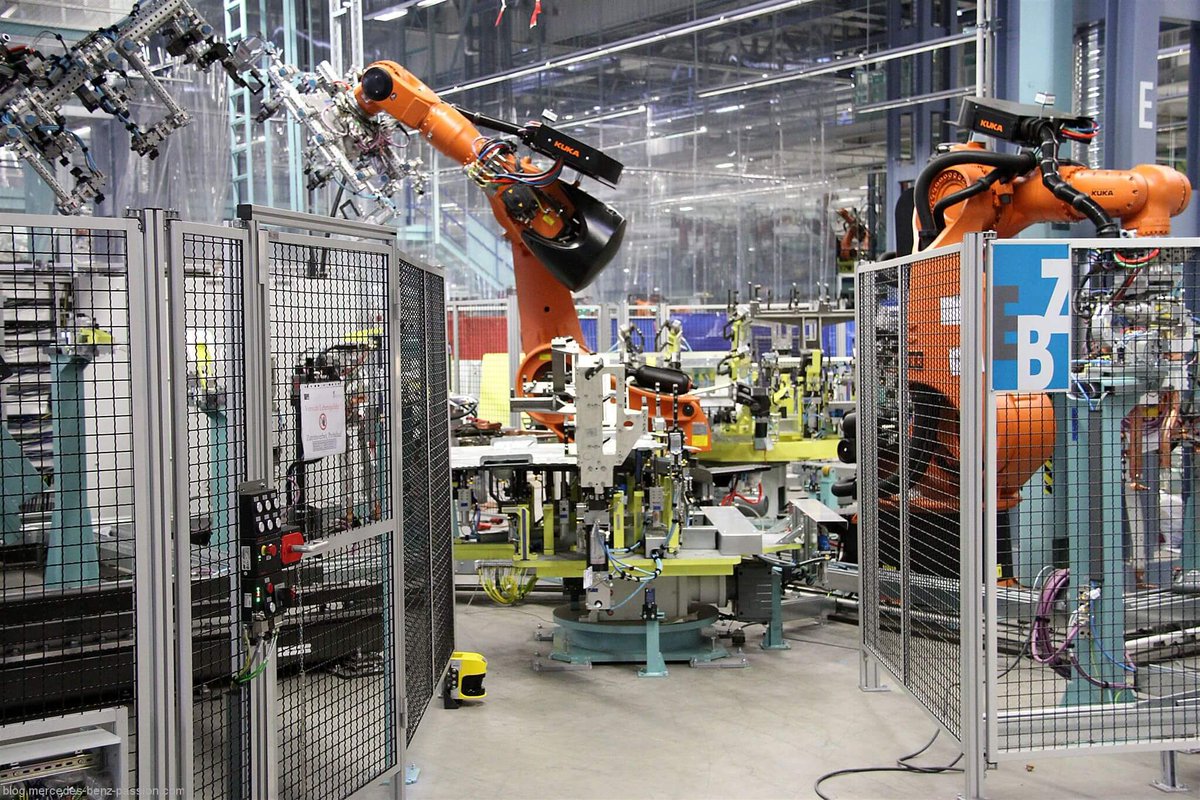 DGUV V3 Prüfung tweet media