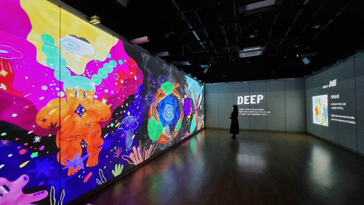 🎵째이 jhee ⌐ⓝ°ⓒ eth🔺NYC 2024 tweet media