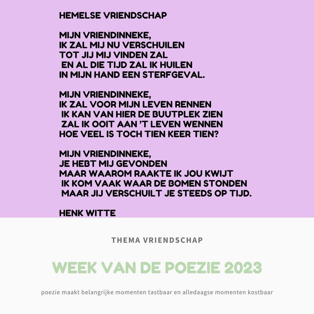 Kunstkring's tweet photo. https://t.co/sRWw6DqJvi