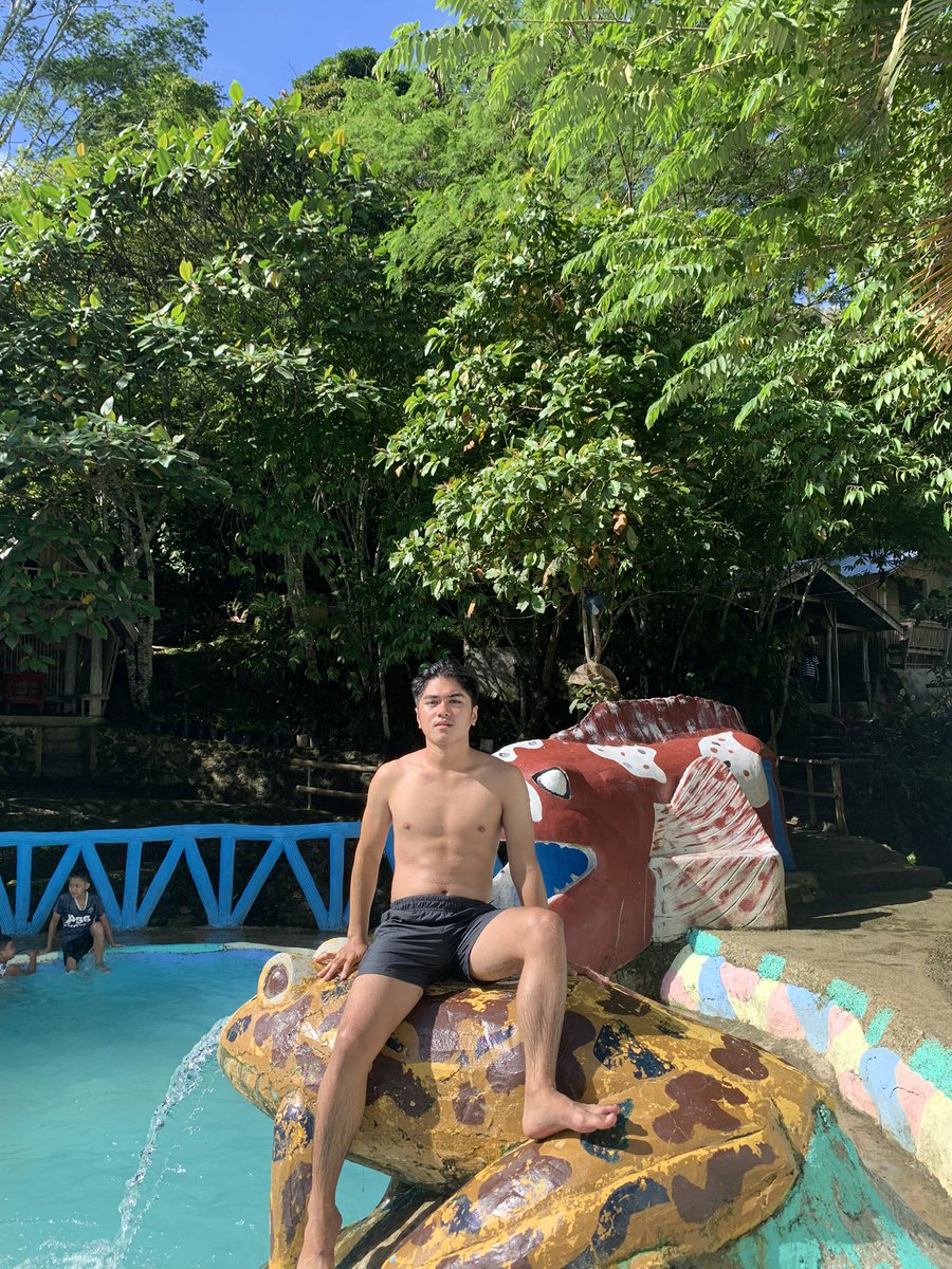 kylemssge's tweet photo. Gala nanaman.😝 Dito parin tayo sa Davao city! #alterbooking #alter #alterphilippines #alterdavao #davaoalter #alterbagetss https://t.co/D9VHwPbQbA