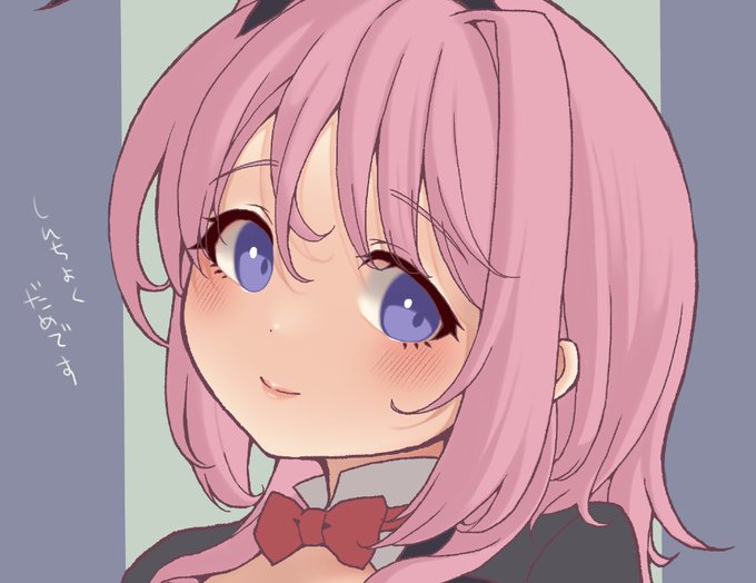 1月中に仕上げるとはなんだったのか…(‾▽‾;)
気が散っていろいろ描いてました 