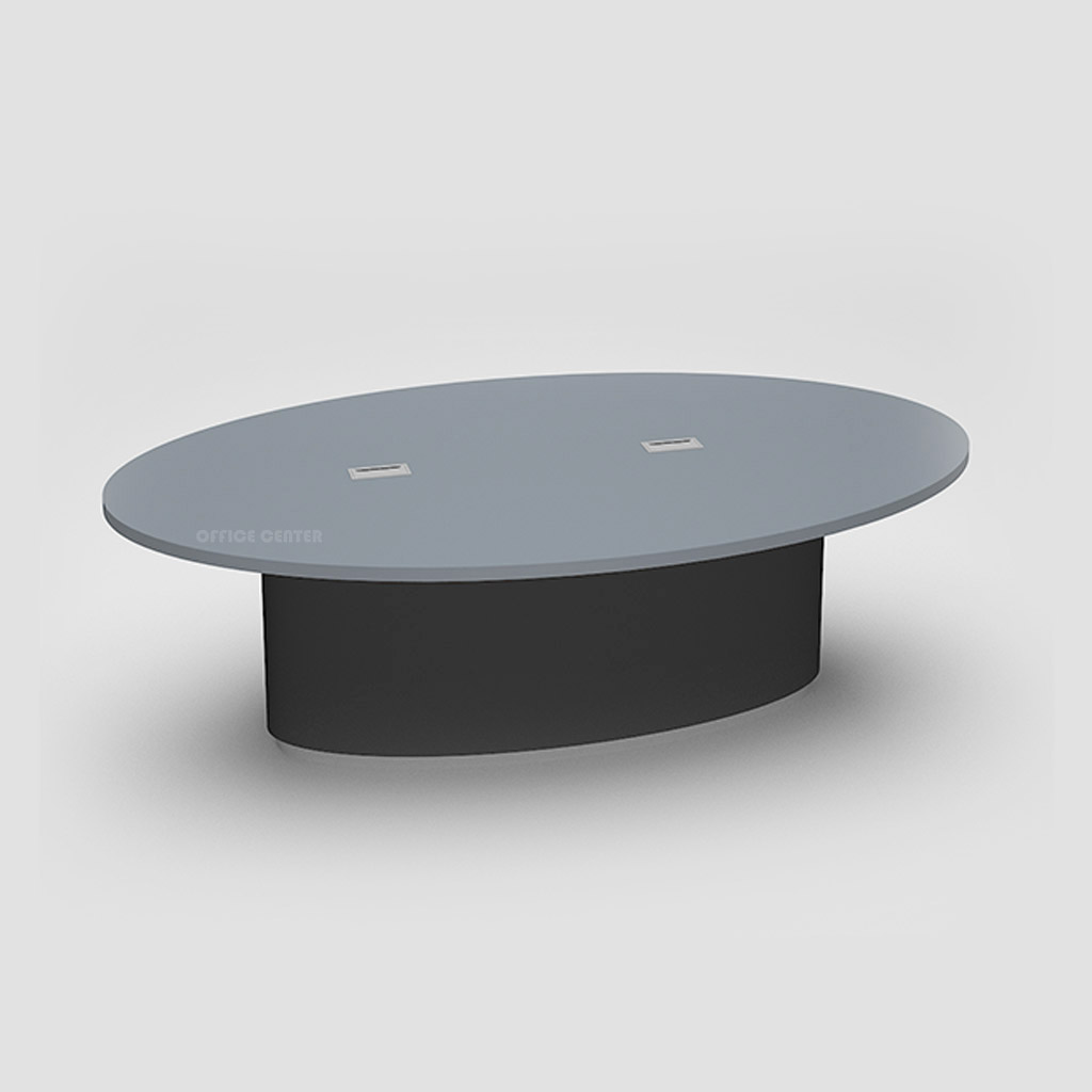 officecenteruae's tweet photo. Are you looking for the best Boardroom Table for your Office? Then shop now from Office center! visit https://t.co/DCYk51Qd1T

for more details

Website: https://t.co/1ArYyowgLA
Call or WhatsApp: +971523084663
Email: info@officecenter.ae

#officefurnituredubai #officecenter https://t.co/J8fDD7ykx9