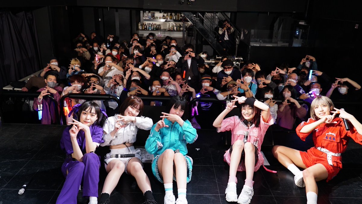 miduking___'s tweet image. 