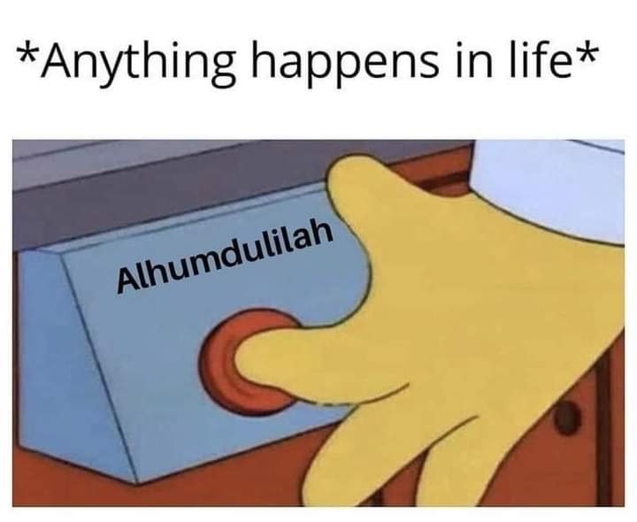 shaheed_shahee's tweet photo. Alhamdulilah!! https://t.co/AmaMk0mESs