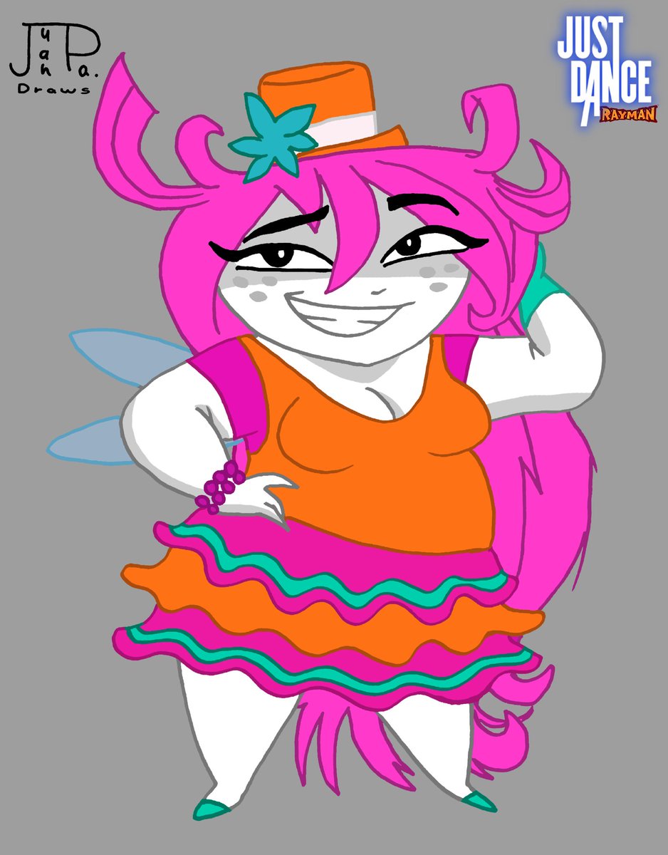 Juan Pablo on Twitter "Betilla as the coach of Big Girl (You Are