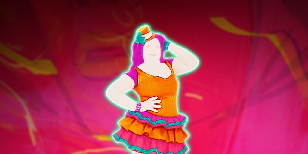 Juan Pablo on Twitter "Betilla as the coach of Big Girl (You Are