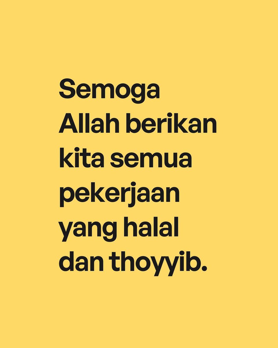 Tausiyahku's tweet photo. https://t.co/ZgqYgxK2EY