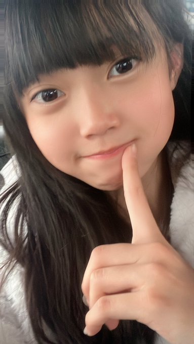 Twitterのコスプレ画像21