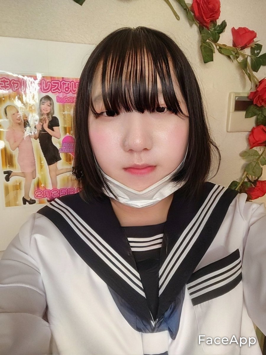 SailorExtraMoon's tweet photo. カコウすれば多分大丈夫… https://t.co/qGIAeB4xRY
