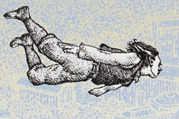 RAÚL FERNÁNDEZ BARREDO, DE VISITA POR LA GALAXIA 

Hospitalidad lacharcaliteraria.com/hospitalidad/ a través de <a href="/charcaliteraria/">La charca literaria</a>