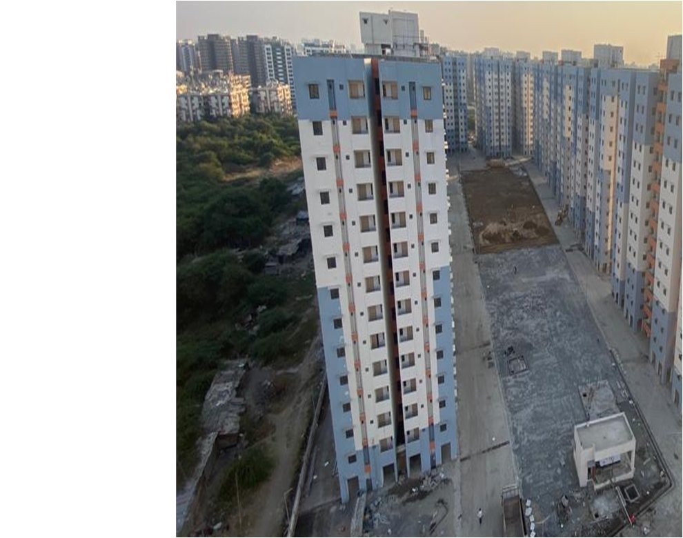 Surat Division,GHB tweet media