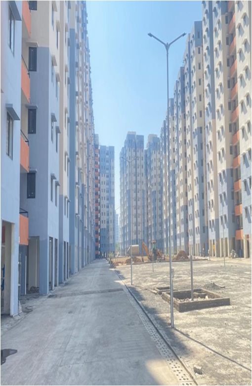 Surat Division,GHB tweet media