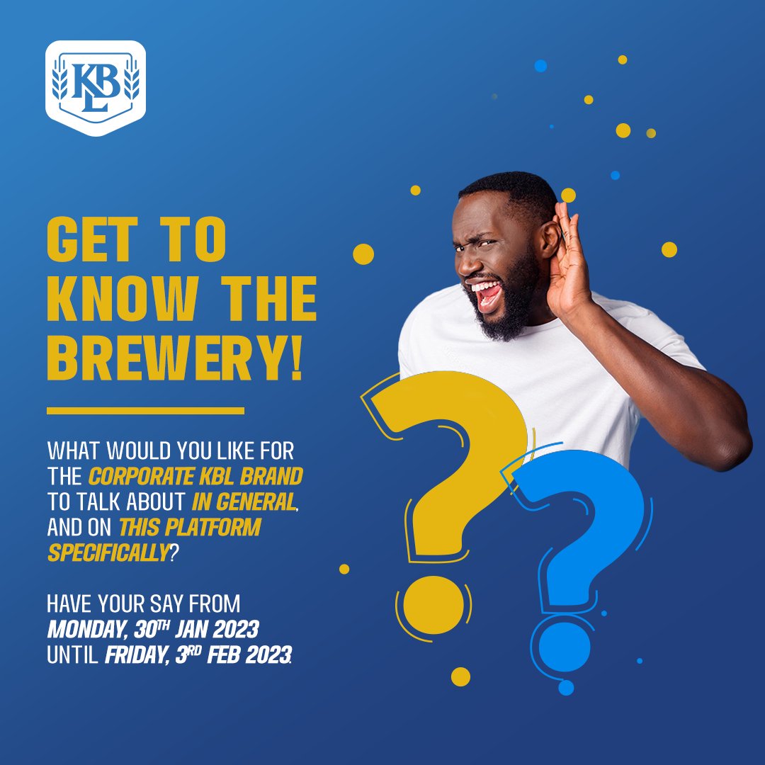 Kgalagadi Breweries Contact Number