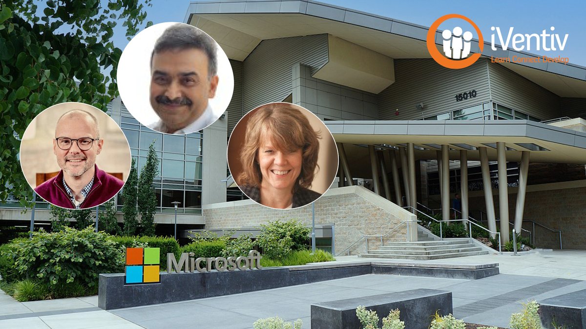 HRfluence's tweet image. RT @HRfluence: RT @iVentiv: #learninganddevelopment #chieflearningofficer #humaresources #networking #learning #events