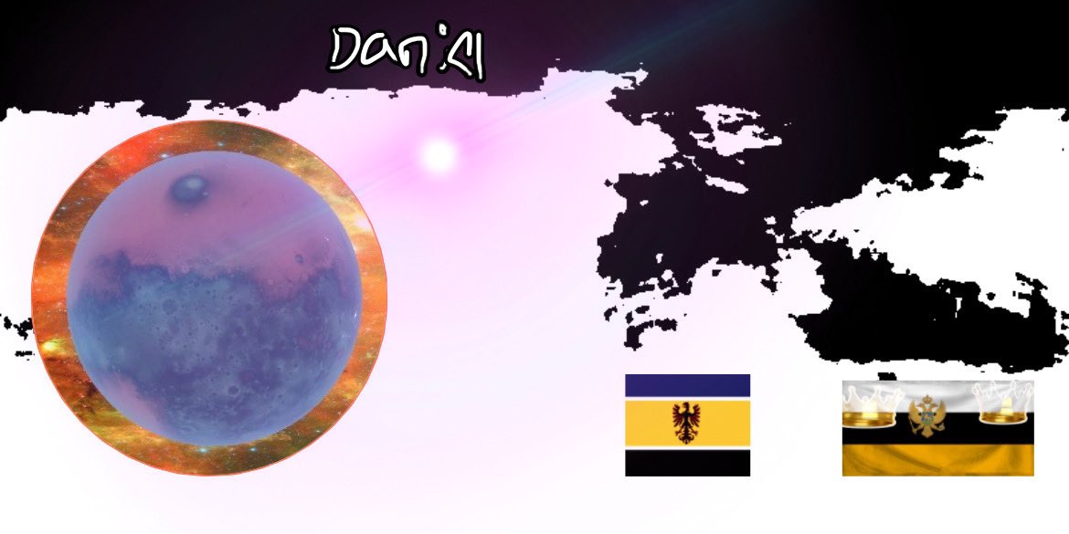 Phonoe 36Z is a virtual world with a total of 2 micronations already. Do you wanna join our world? #micronations #virtualplanet #Phonoe36Z #planet #space