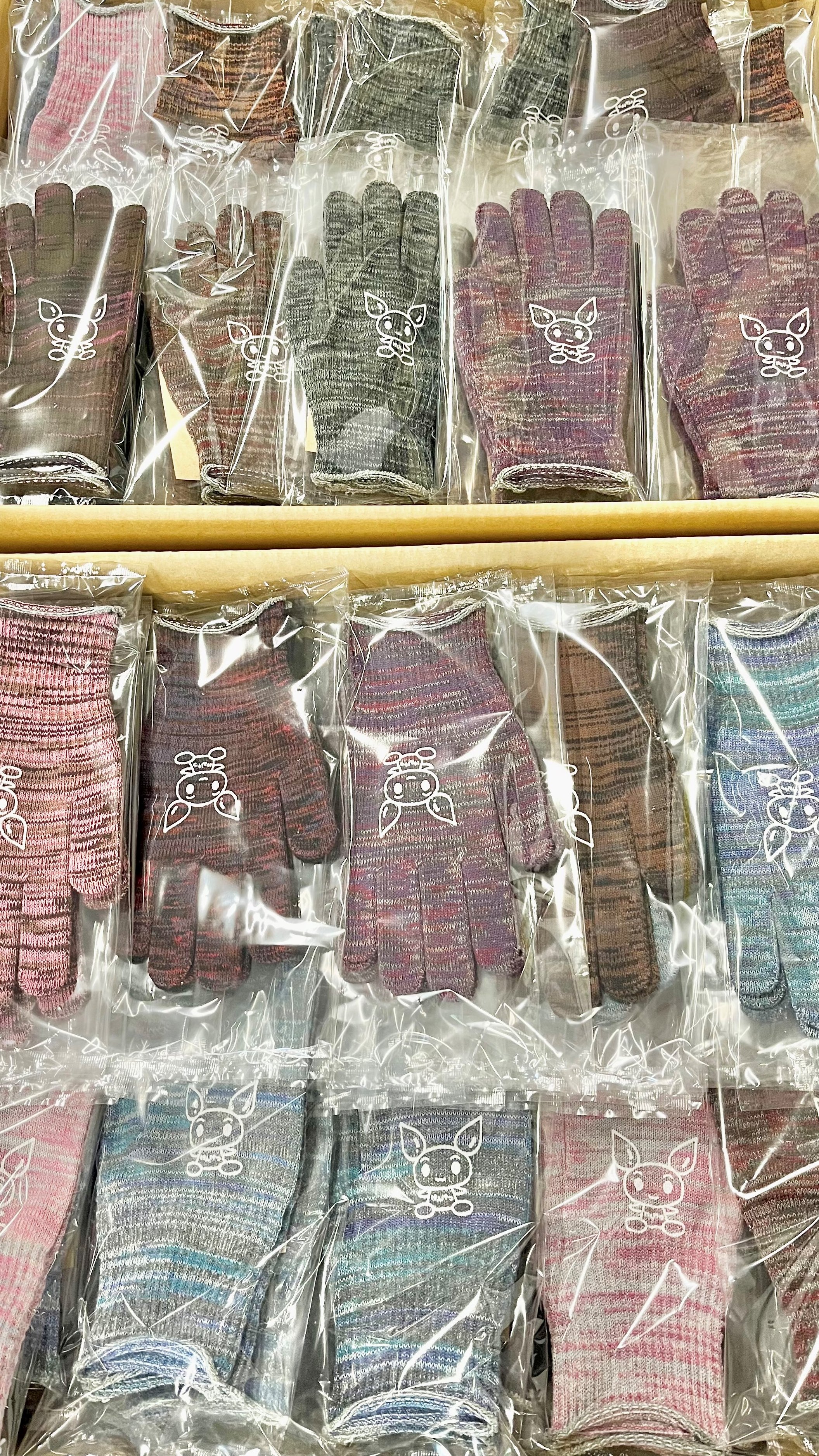 茨城県十十血液センター マグカップ 茨城県十十血液センター マグカップ 茨城県赤十字血液センター