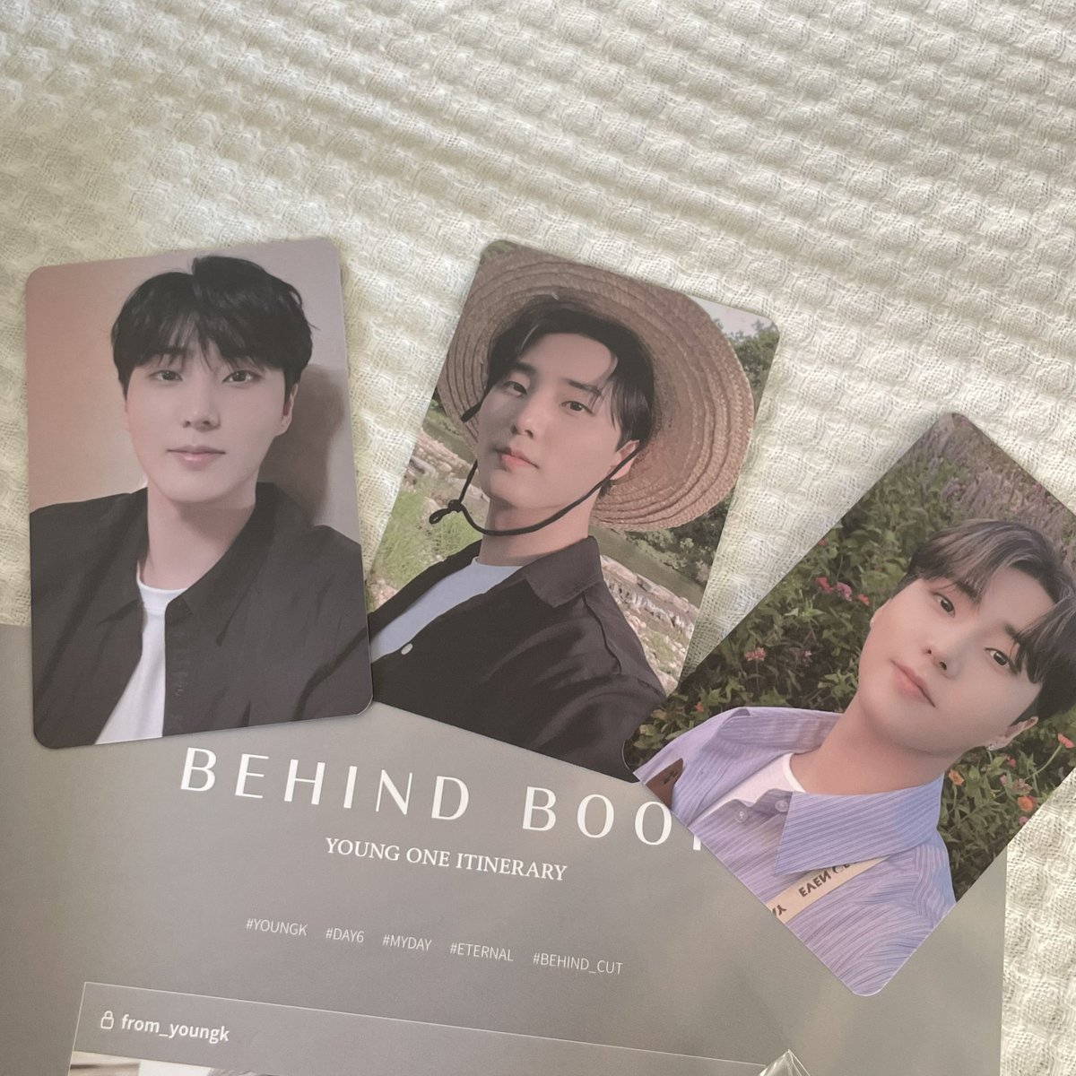 계정주 사망했으니 찾지 말아주세요