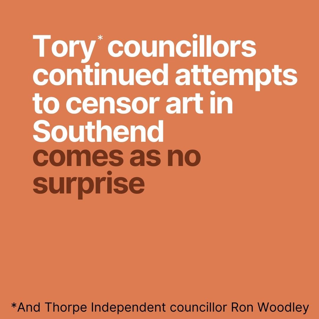 emma edmondson on Twitter "When a project about politics, land rights, power so meta it