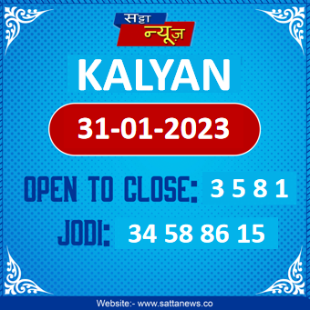 RLogicstic's tweet photo. 23-01-2023 Today Balaji Day Open and Close Guessing
Download the app: https://t.co/UIoTr2XLFp

#balajiday #satta #sattamatka #sattabazzar #sattaking #matkasattabazzar #dpboss #news #IPL #entertainment #ODIs #Lahore #mumbai #BiggBoss16 #BreakingNews https://t.co/T5wTPQ3MCN