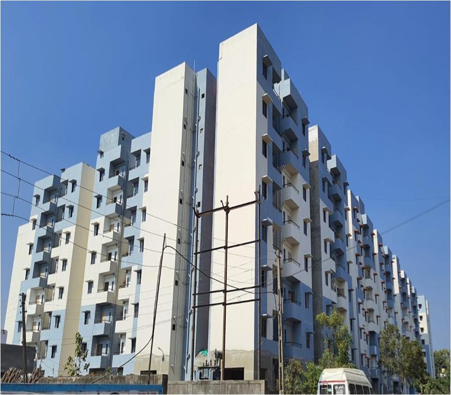 Surat Division,GHB tweet media