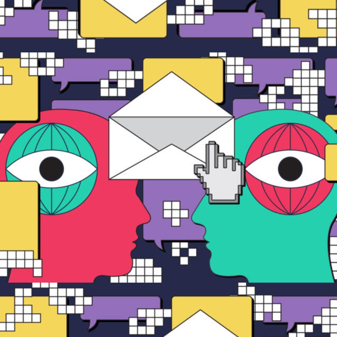 mammoth_ai's tweet photo. 🤖✨Check this article: Decoding the Hype About AI-A conversation with Arvind Narayanan by Julia Angwin: https://t.co/n0U5V0Wvws
.
.
.
#MAMMOth #AI #ArticifialIntelligence #FairTechnology #Inclusion #Diversity https://t.co/JNK37buSG3