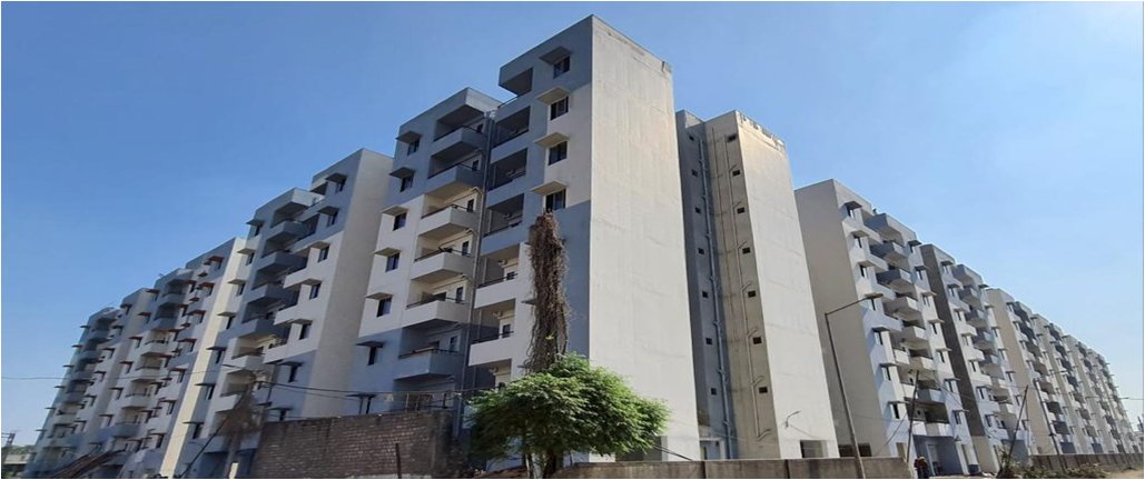 Surat Division,GHB tweet media