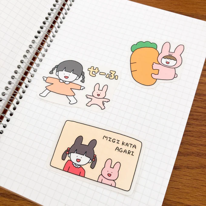 さかもとこのみの福袋2023でした𝐓𝐡𝐚𝐧𝐤 𝐲𝐨𝐮 - 