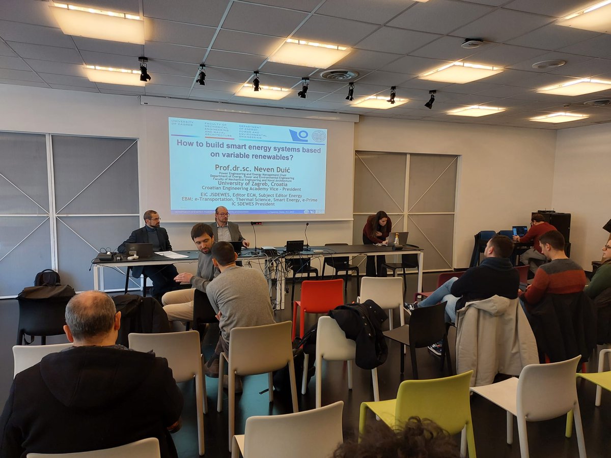 Davide Astiaso Garcia tweet media