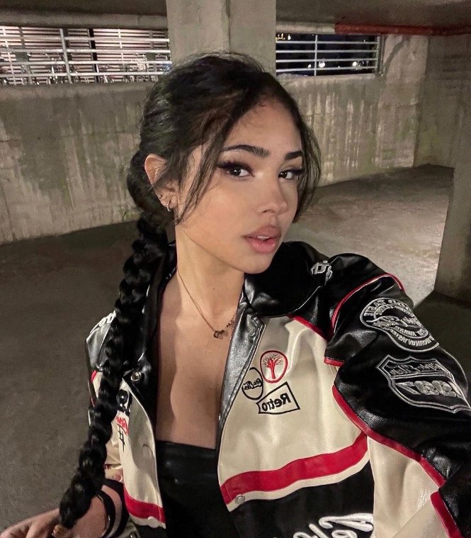 21 can you do sum for mehh 💋💋