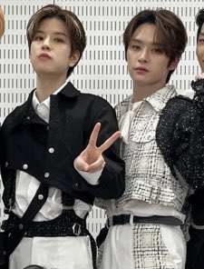 230131 스테이 재팬 스태프 블로그 🐶🐰