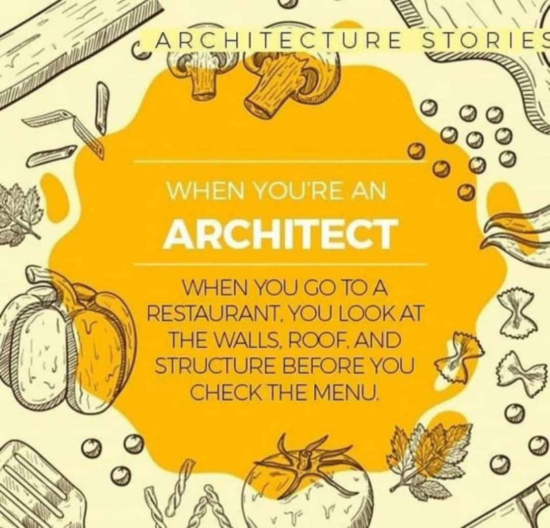 Everytime... Everyplace...
#LAC