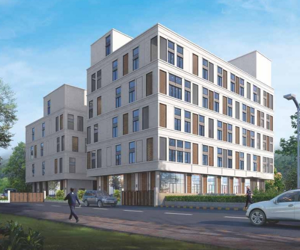 ManansinghSingh's tweet image. posts.gle/LQtozv
If you are looking for a commercial space for your business or manufacturing premises, we have just the right place and space for you. Right in the middle of the most happening area of Wagle Estate, Thane.
#towerindustrialpark #tower #business #wagleestate