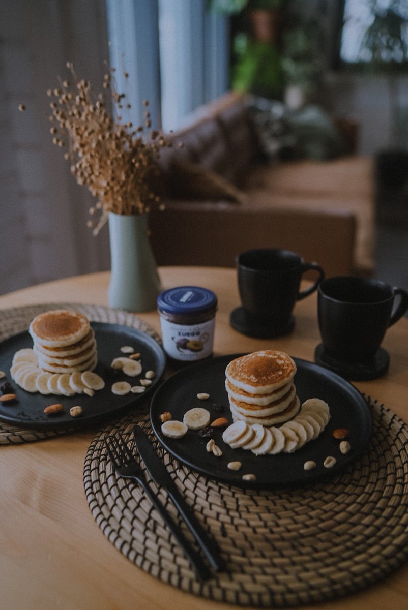 Fiolet |✖️💜 tweet media