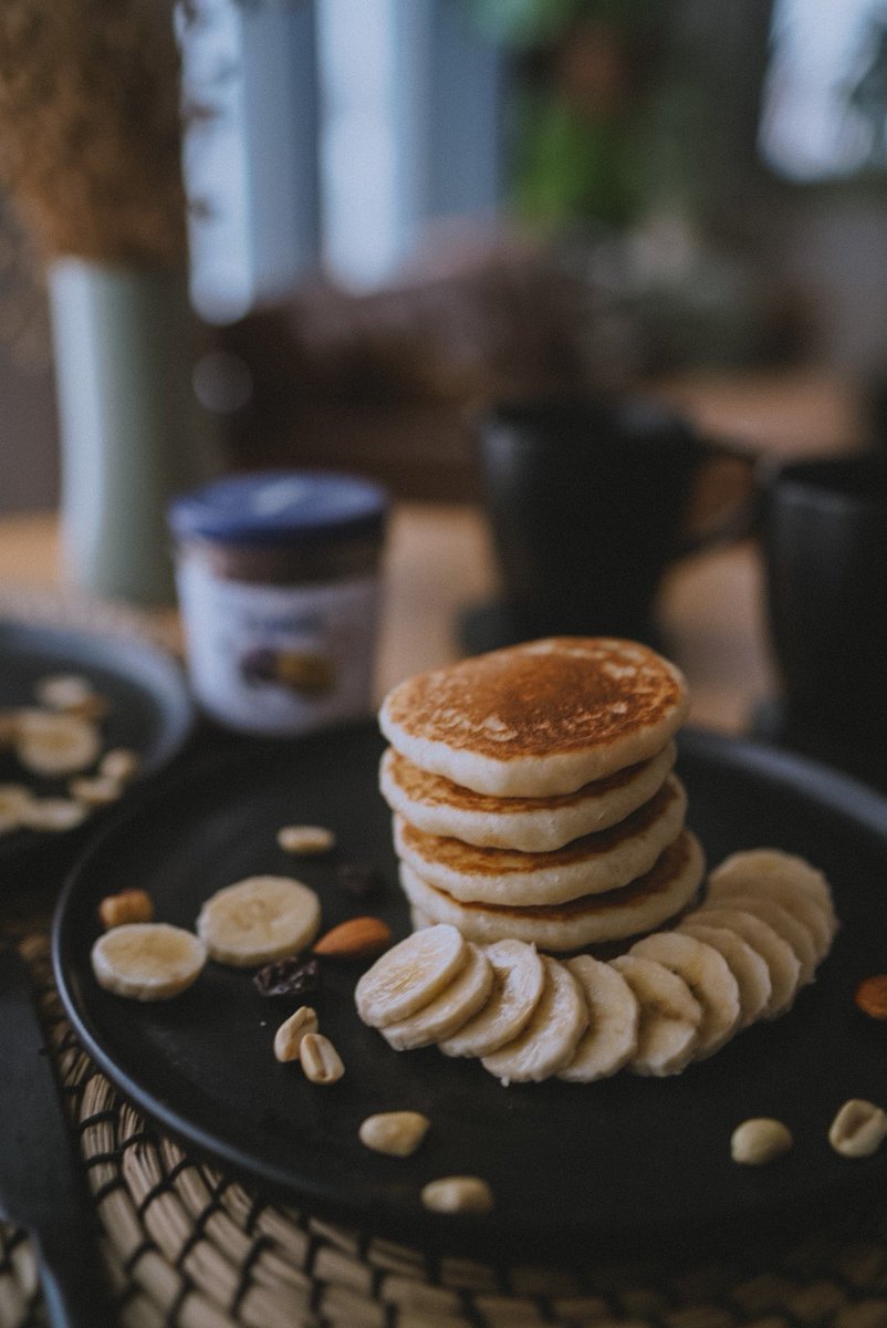 Fiolet |✖️💜 tweet media