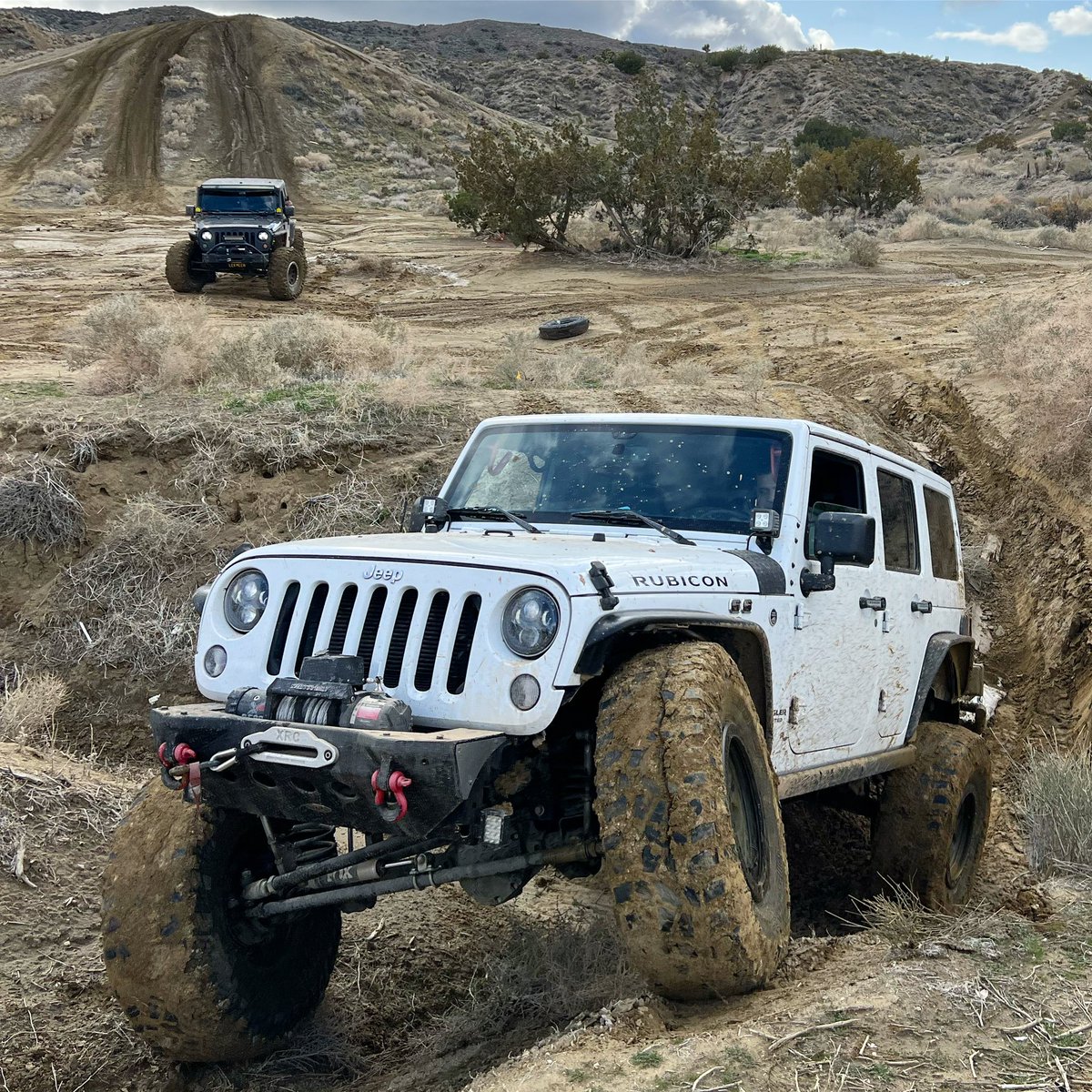 marioosaber's tweet photo. #gormon #hungryvalley #hungryvalleyohv #offroad #offroading #offroad4x4 #offroads #offroadclub #jeep #jeepwrangler #jeeplife #jeepjk #jeeplove #jeeprubicon #rubicon #wheeling #losangeles #california https://t.co/nf7HiBSALy