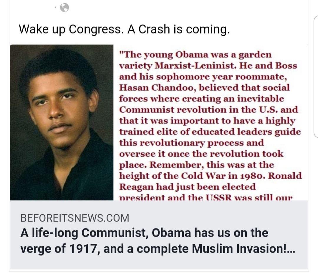 Grobig999's tweet photo. @Malace70 @wcjohtwit @ForgiatoBlow47 Fuuck you @Malace70   How much r u paid to cover of Obama  shame on u 💩😆😆😆😆😆 https://t.co/pw0QQ9ZeS9
